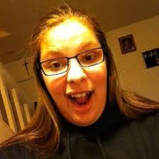 Desiree Stinson's Instagram, Twitter & Facebook