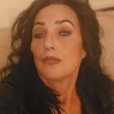 This person must be a really lucky guy or a gambling addict 😂 Same person  who won multiple Wheat King 50/50's last season has won three times (so  far) this season. From