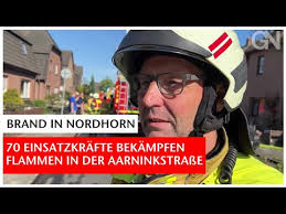 Grafschafter Nachrichten