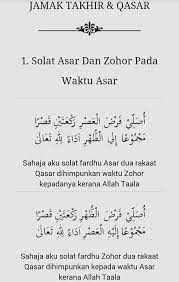 Pin On Agama