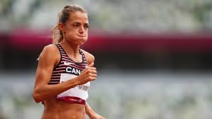 Tokyo 2020 athletics day 2: E H0tu5btjp23m