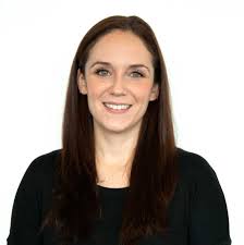 Pivotal Physio Physiotherapists Massage Therapists Edmonton