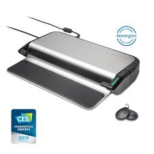 Lenovo thunderbolt 3 essential dock. Thunderbolt Technology Kensington