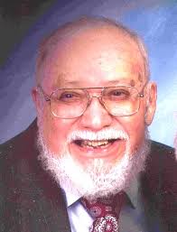 Ruben del Sagrado Corazon de Jesus Yanez Obituary