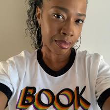 Always a Russian novel 😂