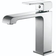 Check spelling or type a new query. Ucore Single Hole Bathroom Faucet With Drain Assembly Reviews Wayfair