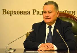 7 августа с 12:00 до 15:00 в киеве в доме официальных приемов состоится прощание с первым главой сбу евгением марчуком. To8u 5vlivieom