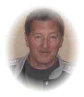 Gary Jay Geahlen Sr. (1942-2014)