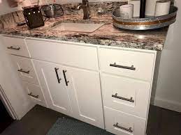 Get contact details, reviews, and more. St Lucia Countertop Granite Countertops Countertops Kitchen Countertops