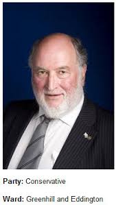 David Hirst — HBM : Herne Bay Matters