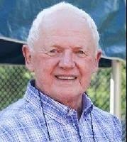 Van Cuthrell Obituary (1935