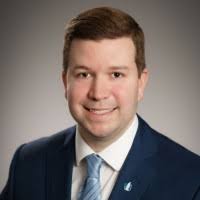 100+ "Dan Hull" profiles