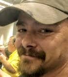 Benjamin Scott Tinney