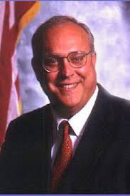 Craig Sorrell Pittman