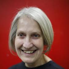 Merri-bek council may reinstate Palestinian flag at Coburg town hall