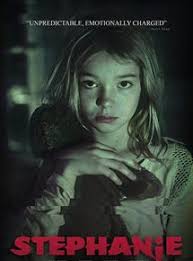Stephanie Izle 2017 1080p Turkce Altyazili Hd Free Movies Online Full Movies Full Movies Online Free