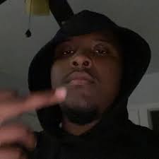 Stream Phernandez Anthony Yates music