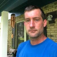 60+ "Fucich" profiles