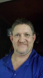 Joseph Crowder Obituary (2015)