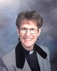 A Christian Funeral REV. DEANNE “DEEDEE” K. DEFREESE LUNDAHL