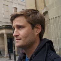 50+ "Stephen Gorton" profiles