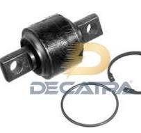 0003500413 – 0005861235 – 81432706040 – Repair Kit ...