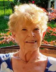 Obituary information for Dawn Marie Ogden