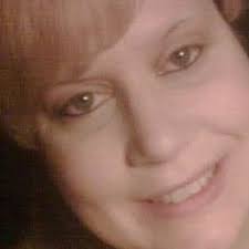 Fundraiser by Brittany Hammer : Marci Hammer Cole's Funeral & Family  Expenses