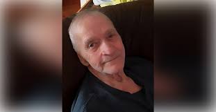 Obituary information for Joseph A. White