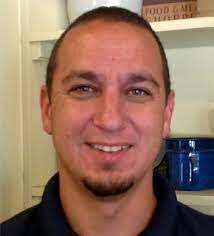 Aaron Raif's Instagram, Twitter & Facebook