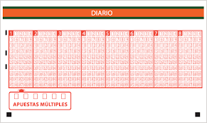 Este es el último sorteo de la loteria de cundinamarca de la noche del lunes, 31 de mayo del 2021 sorteo 4544, encuentra aquí los resultados para chance primeras tres cifras: Q Loteria Juega Los Lunes