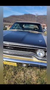 Image result for Citron Mist 1970 Plymouth