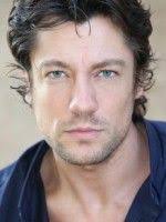 Emmanuel Delacourchef Delcour Currently Lives In Venice Beach California And Travels Frequently To France In Becoming A Chef Gorgeous Men Venice Beach