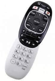 Slide the mode switch to the directv, av1, av2 or tv position. How To Program The Directv Remote