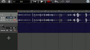 Android app by harasevich kostyantyn free. Recording Studio Lite Apps On Google Play