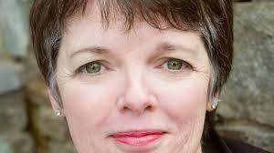 An everyday life is exceptional for 'Someone'