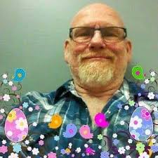 Does anybody remember Wayne Falkburg or Donald Hatfield from New Albany?