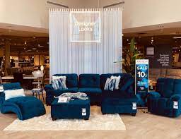 Value city furniture operates furniture stores in the new jersey, nj, staten island, hoboken area. Value City Furniture Store To Open Locations In Ann Arbor And Westland Mlive Com