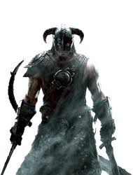 Racemenu Se - Face Keeps Changing/Resetting : R/Skyrim