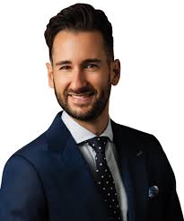 Chad Amato's Instagram, Twitter & Facebook