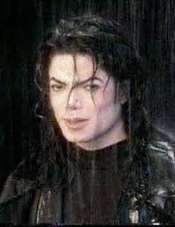 Pin On Michael Jackson