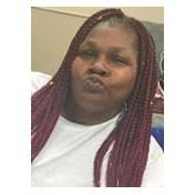 Search Sandra Watson Obituaries and Funeral Services