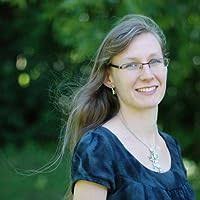 Father Elijah: An Apocalypse by Michael D. O'Brien