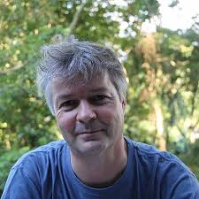 Amazon.fr: Andreas Miller: livres, biographie, dernière mise à jour