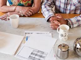 Stamp duty is a tax on legal documents such as a sale, transfer, home loan, or loan agreement. What Is Stamp Duty Top Questions Answered Realestate Com Au