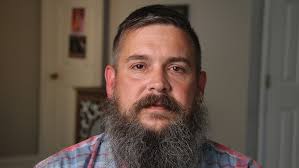 What's happening to Earl Owen Company....