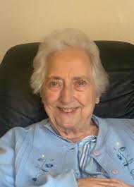 Noblesville IN Obituaries