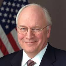 During the martial law period, binay represented political prisoners in the 1970s for no charge. Dick Cheney Net Worth Bio Age Wife Nationality Ethnicity Height Career Biography Gist