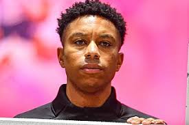 Arkansas' Prentice heading to Miss. St.