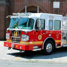 Последние твиты от bomberos de chile (@bomberosdechile). Contrato Marco Carros Bomba Jncb Chile Wlp Worldwide Latest Products